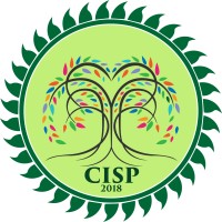 CISP Specialised Care logo - Similar company to Lyft Community