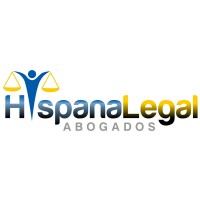 Hispana Legal logo - Similar company to Migranty