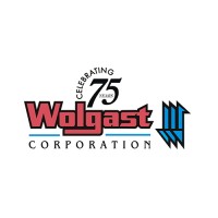 Wolgast Corporation logo - Similar company to Windemuller, Inc.