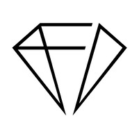 Floeting logo - Similar company to Pruden And Smith