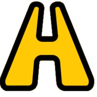 Hasco Oil Company logo - Similar company to Hasco Components