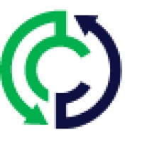 Crypto Exchange logo - Similar company to Zebacus Crypto Exchange