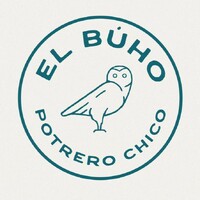 El Buho Cafe