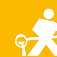 Cooksongold Additive Manufacturing logo - Similar company to Addisol