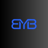 BYB Consulting logo - Similar company to Black Eagle Fire & Security