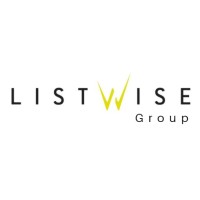 Listwise Group