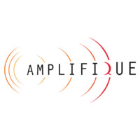 Amplifique Consultoria Criativa