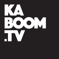 Ka-Boom Films Limited