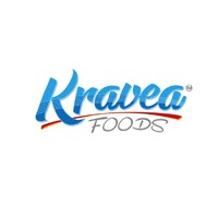 Kravea Foods Private Limited logo - Similar company to Netage Business Intelligence Llp