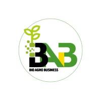 Bio Agro Business logo - Similar company to Agro Advisory Group