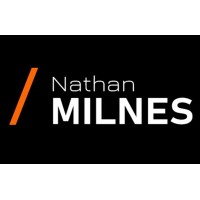 Nathan Milnes Marketing Consultancy Ltd logo - Similar company to Kriptal