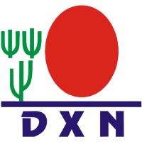 Happy Life - DXN Office Dehri logo - Similar company to Yha India