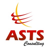 ASTS CONSULTING logo - Similar company to Edc Consultora