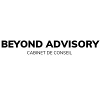 Beyond Advisory logo - Similar company to Beyondtech Solutions Pty. Ltd.