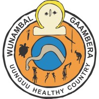Wunambal Gaambera Aboriginal Corporation