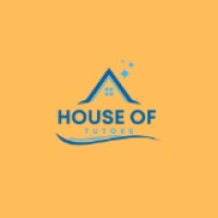 House of Tutors logo - Similar company to Spotivity