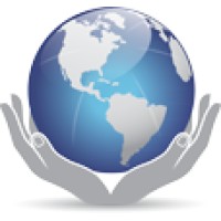 Mindful Ecycling Llc