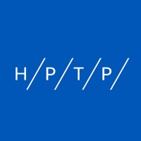 HPTP GmbH logo - Similar company to Schweinar Consulting