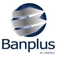 Banplus Banco Universal C.A logo - Similar company to Bancrecer