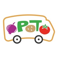 Opoto.In logo - Similar company to Krisantec Solutions