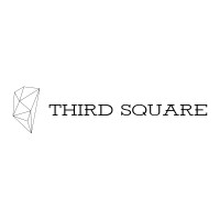 Third Square