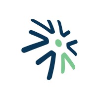 Amal Xeyriyyə logo - Similar company to Banco.Az