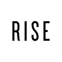 Rise Fashion Events logo - Similar company to Coco Productions