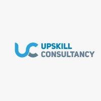 UpSkill Consultancy logo - Similar company to Upskill Bangladesh
