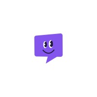 Communicatiehelden - Professioneler door training logo - Similar company to Moovs