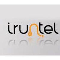 Iruntel S.L.