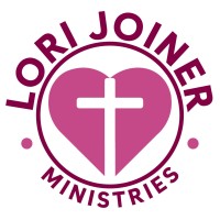 Lori Joiner Ministries logo - Similar company to Feers System