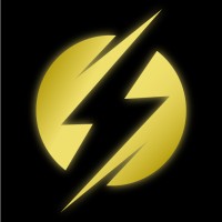 Spark Sports logo - Similar company to Arizona Sports Complex