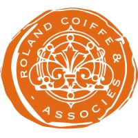 Roland Coiffe & Associés logo - Similar company to Fine Wine Library
