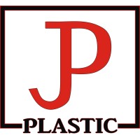 JP PLASTIC ENTERPRISES logo - Similar company to Ruchak
