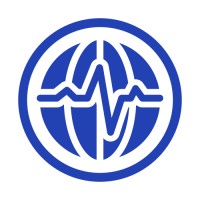 Geopulse Insights logo - Similar company to Geopulse