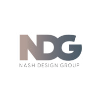 Nash Design Group logo - Similar company to Nutri Marketplace