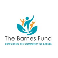 The Barnes Fund Trustee Ltd logo - Similar company to Hampton Fund