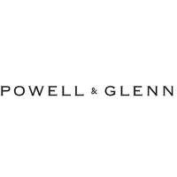 Powell & Glenn Pty Ltd logo - Similar company to King Architecture + Interiors