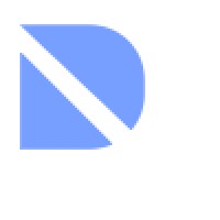 Diginnovain logo - Similar company to Diginno Bsr
