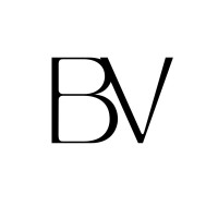 Bastra Vastra Official logo - Similar company to Lwrn Studio
