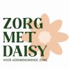 Zorg met Daisy logo - Similar company to Emergency Medical School B.V.