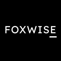 Foxwise Software logo - Similar company to Foxwise