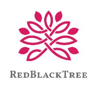 RedBlackTree logo - Similar company to Yoco Labs Pvt Ltd