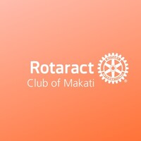 Rotaract Club Of Makati