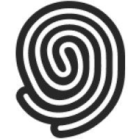 appwatch logo - Similar company to Payble
