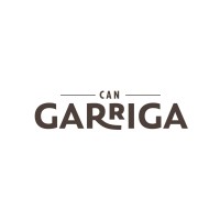 BIOCIBUS SL. (CAN GARRIGA) logo - Similar company to Can Moragues