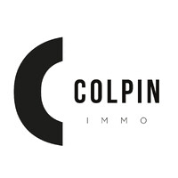 Dream Estate by Colpin - Knokke logo - Similar company to Key Immo