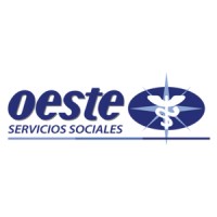 Oeste Servicios Sociales logo - Similar company to Editorial Autodidacta