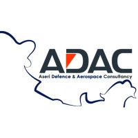 Aseri Defence & Aerospace Consultancy logo - Similar company to Tosh Defence