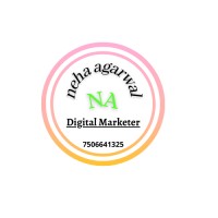 Neha agarwal logo - Similar company to Mohit Solanki & Co.